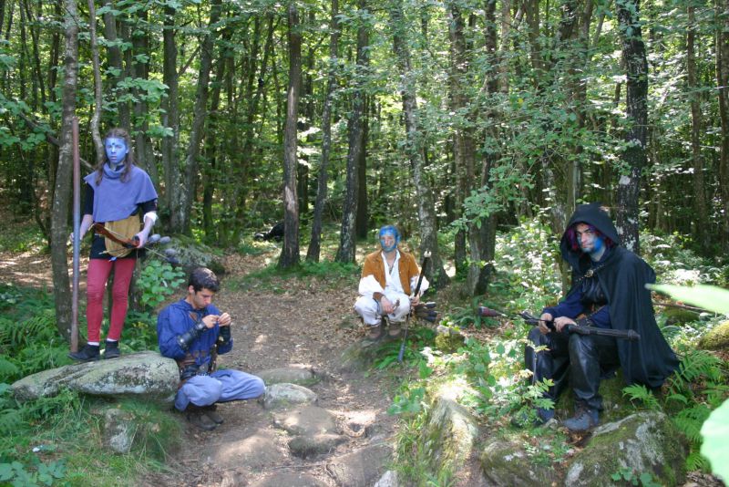 Les trois portes 2004 (446).JPG